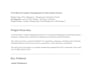 a custom laravel PHP web application